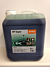 Stihl 5lt Super Two Stroke Engine Oil 0781 319 8055