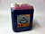Stihl 5lt Two Stroke Engine Oil 0781 319 8433