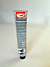 Stihl 80g Heavy Duty Grease 0781 120 1117
