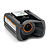 Stihl AP Adapter 4850 440 0505
