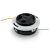 Stihl AutoCut Nylon Head C 26-2 4002-710-2169