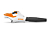 Stihl BGA 86 Cordless Blower (Shell Only)