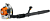 Stihl BR 200 Back-Pack Blower 