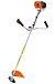 Stihl FS 130 Brushcutter