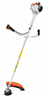 Stihl FS 55 Brushcutter