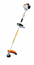 Stihl FS 55 R Brushcutter