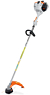 Stihl FS 56 RC-E Brushcutter