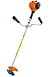 Stihl FS 70 C-E Brushcutter