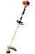 Stihl FS 90 R Brushcutter