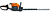 Stihl HS 81 RC-E Hedge Cutter