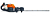 Stihl HS 86 T Hedge Cutter