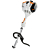 Stihl KM 56 RC-E KombiTool