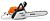 Stihl MS 271 Chainsaw