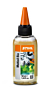 Stihl Multioil Bio 50ml