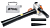Stihl SH 86 C-E Vacuum Shredder