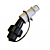 Stihl Filling System For Chain Oi