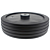 Stihl Rear Wheel 6105 700 0491