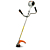 Stihl FS 56 C-E Brushcutter
