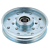 Stihl Idler Pulley 6170 760 1292