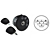 Stihl Ignition Switch 6170 430 2411