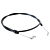 Stihl OPC Cable WB21 700 7505