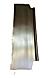 Honda Stone Guard 76118-VR8-N00
