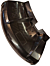 Mountfield Guard Upper Piece 118801341/0