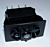 Stiga Switch With Diode 9400-0282-01