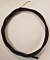 Stiga Throttle Cable 1134-4197-03
