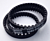 Stiga Deck Toothed Drive Belt S9585-0165-01