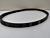 Honda HF1211 Transimission Belt CG35061404H0