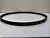 Honda HF1211 Hydrostatic Transimission Belt (K0 Models) CG35061405H0