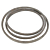 Mountfield Transmission Belt 135062014/0