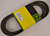 Transmission V-Belt X540 M151276
