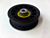 Transmission Idler Pulley AM121970