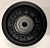 John Deere Idler Pulley AM138079