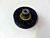 Transmission V Idler Pulley AM121968