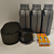 Stiga ST550/600/650 V-Twin Engine Service Kit