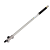 Extension Shaft 100cm (Versatool Attachment) (sses-l)