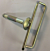 Viking Handwheel Bolt With Guide 6375 700 6000