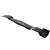 Stihl 51cm Cutter Blade WA42 702 0100