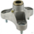 Stiga Wheel Hub Assy 1134-4844-05 