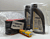 Mountfield/Stiga 7250/7750 Engine Service Kit