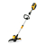 Stiga GT 500e Cordless Brushcutter (Shell Only)