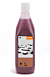 Stihl 1lt Two Stroke Engine Oil 0781 319 8410