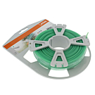Stihl