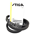 Stiga
