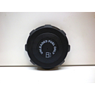 Mountfield/Stiga