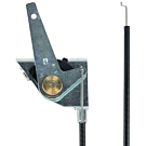 Mountfield/Stiga
