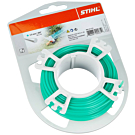 Stihl
